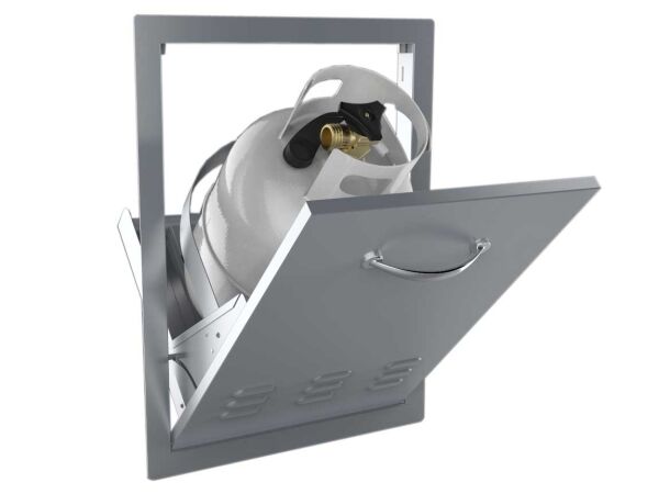 C LPCD20 5 C LPCD20 5