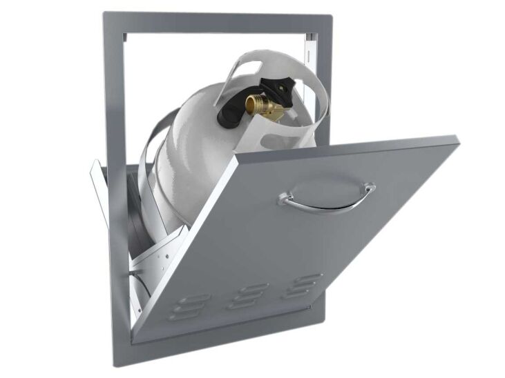 C LPCD20 5 C LPCD20 5