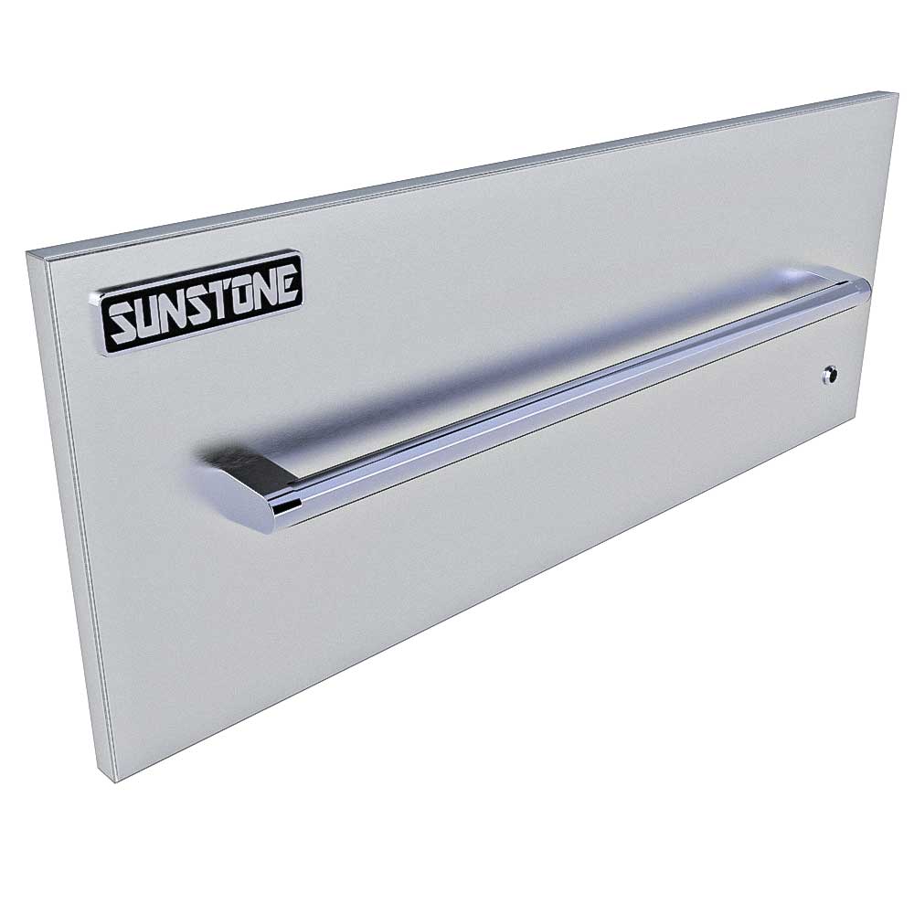 SUNCP DIVIDER 1 SUNCP DIVIDER 1
