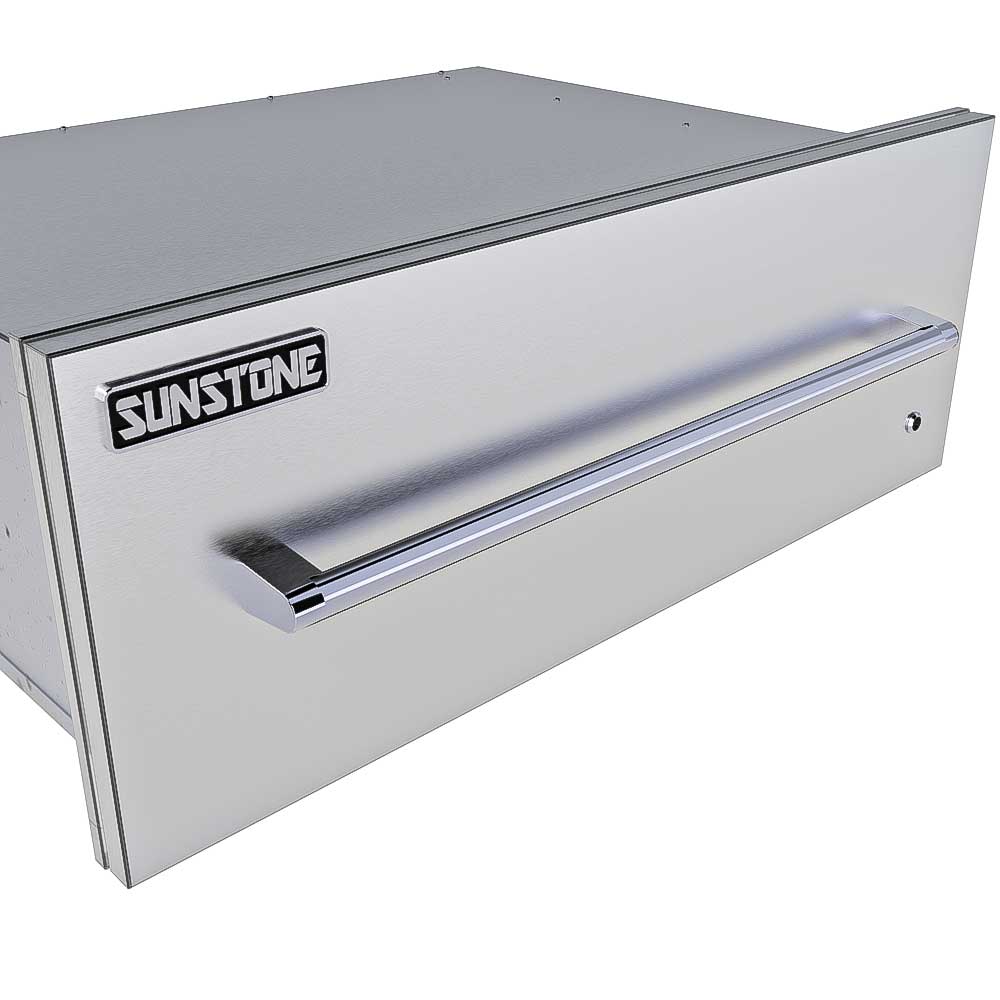 SUNCP DIVIDER 3 SUNCP DIVIDER 3