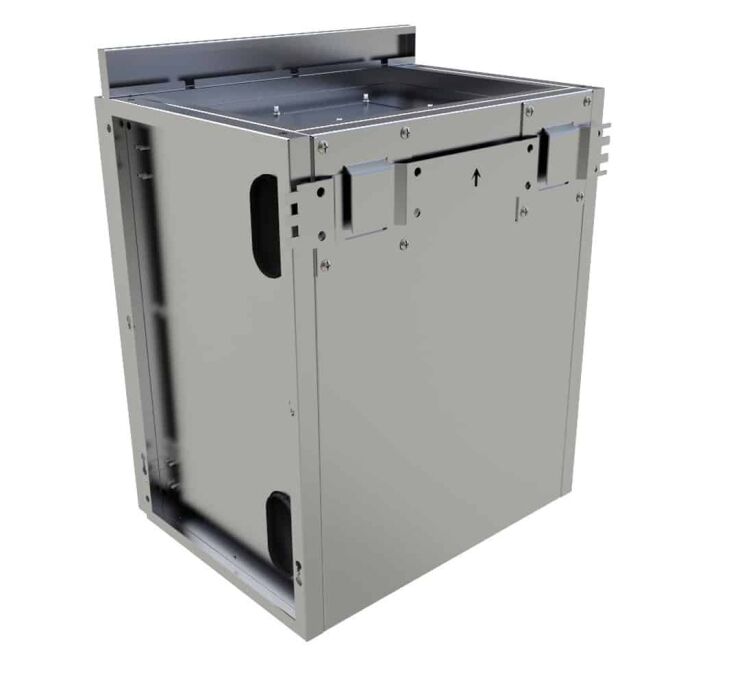 SWC18CSDR 3 SWC18CSDR 3