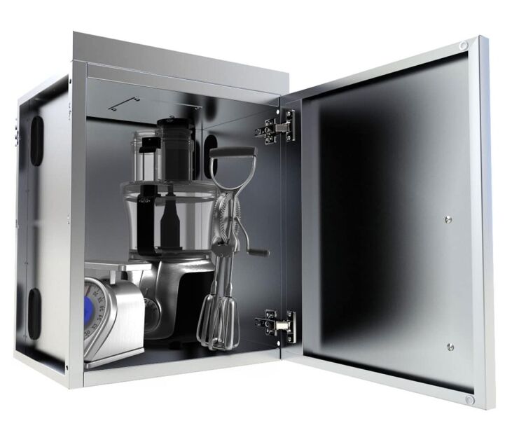 SWC18CSDR 4 SWC18CSDR 4