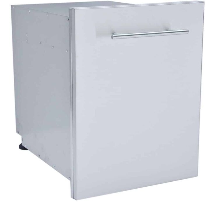 DE_TRD18_1 DE TRD18 1