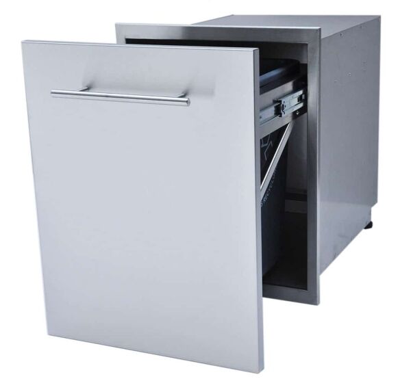 DE_TRD18_2 DE TRD18 2