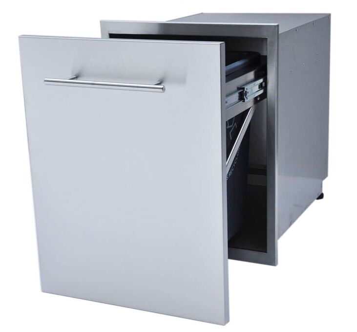 DE_TRD18_2 DE TRD18 2