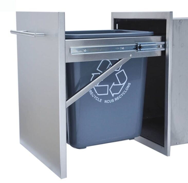 DE_TRD18_3 DE TRD18 3