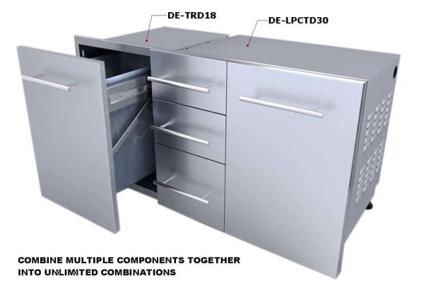 DE_TRD18_4 DE TRD18 4