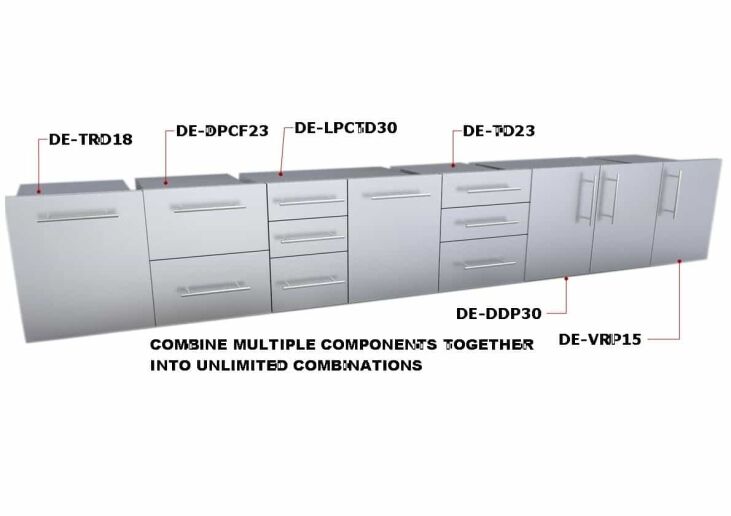 DesignerComponent-1 DesignerComponent 1