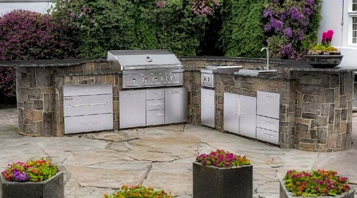 ISLAND DES 2 ISLAND DES 2