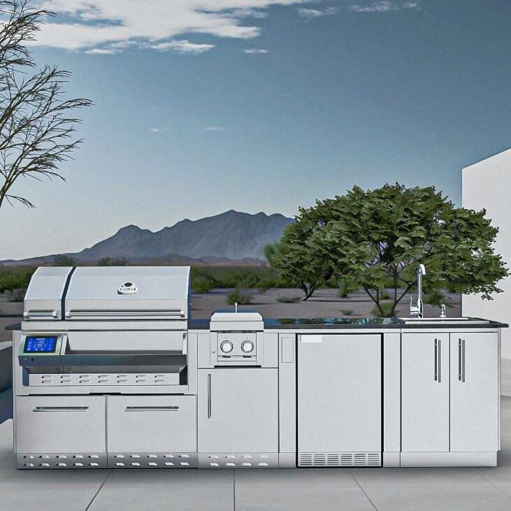 SAC44HGDC 6 SAC44HGDC 6