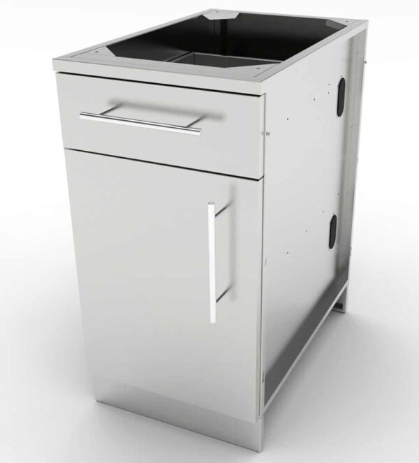 SBC18CSDL SBC18CSDL 1