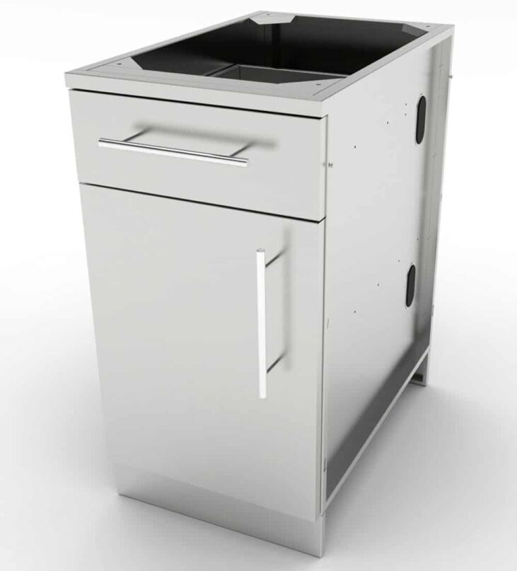 SBC18CSDL SBC18CSDL 1