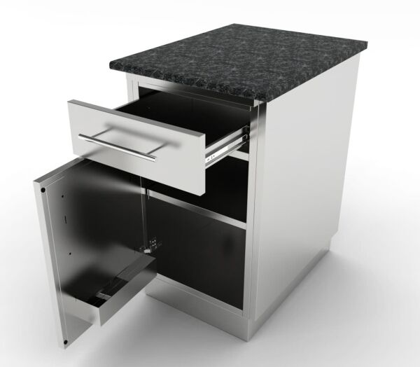 SBC18CSDL L2 SBC18CSDL L2 1