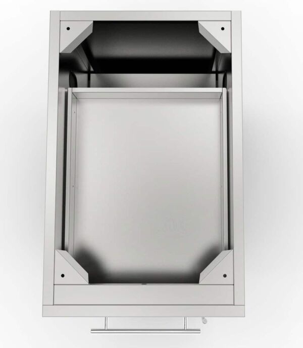 SBC18CSDL L3 SBC18CSDL L3 1