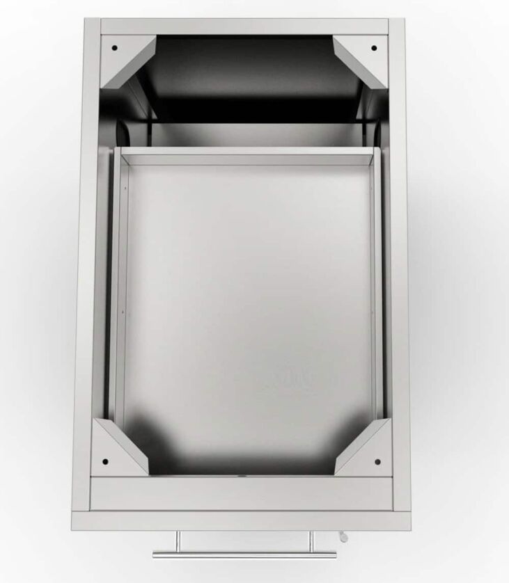 SBC18CSDL L3 SBC18CSDL L3 1