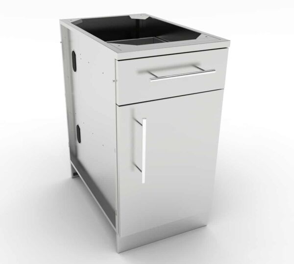 SBC18CSDR SBC18CSDR 1