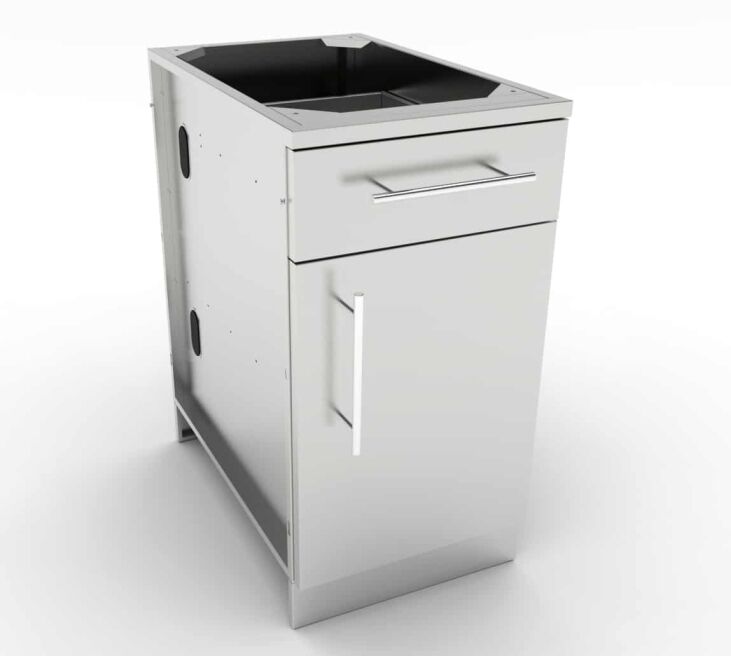 SBC18CSDR SBC18CSDR 1