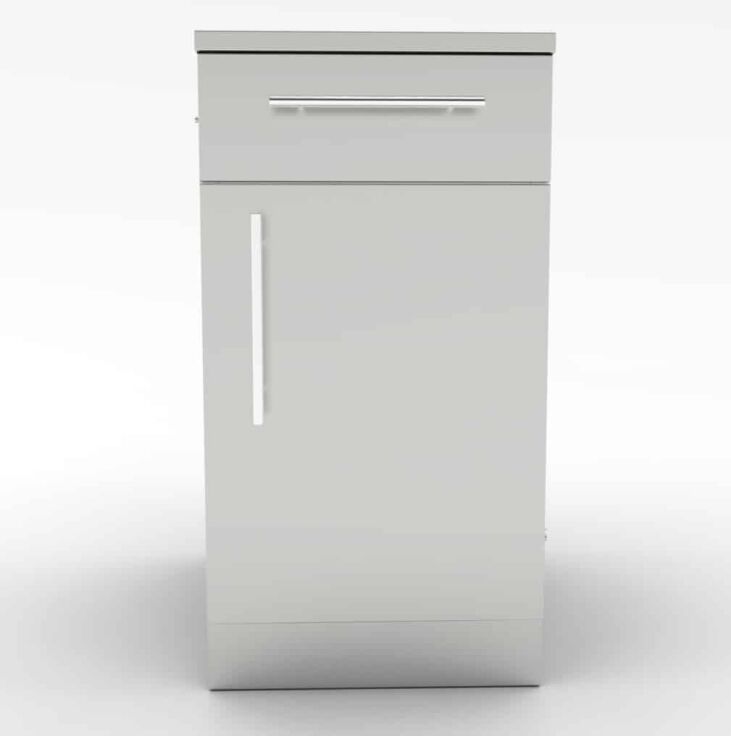 SBC18CSDR L1 SBC18CSDR L1 1