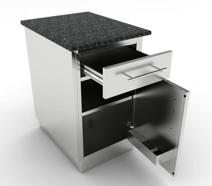 SBC18CSDr L2 SBC18CSDr L2 1