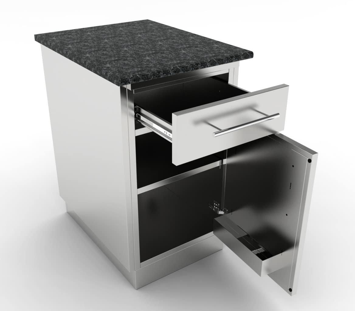 SBC18CSDr L2 SBC18CSDr L2 1