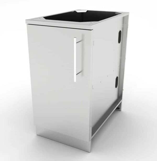 SBC18FSDL SBC18FSDL 1