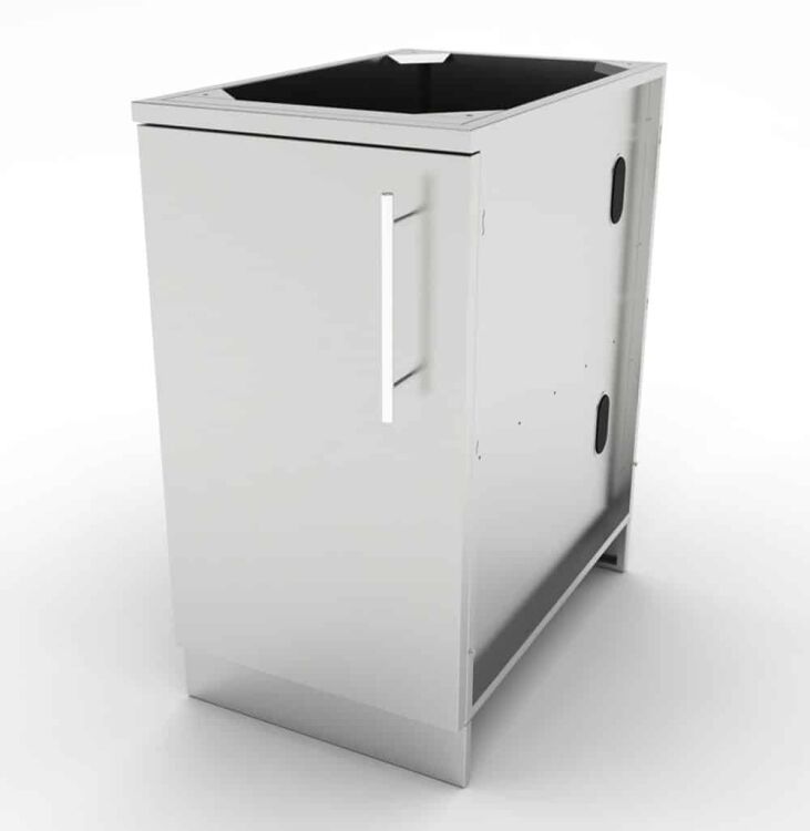 SBC18FSDL SBC18FSDL 1