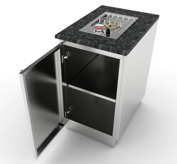 SBC18FSDL L SBC18FSDL L 1