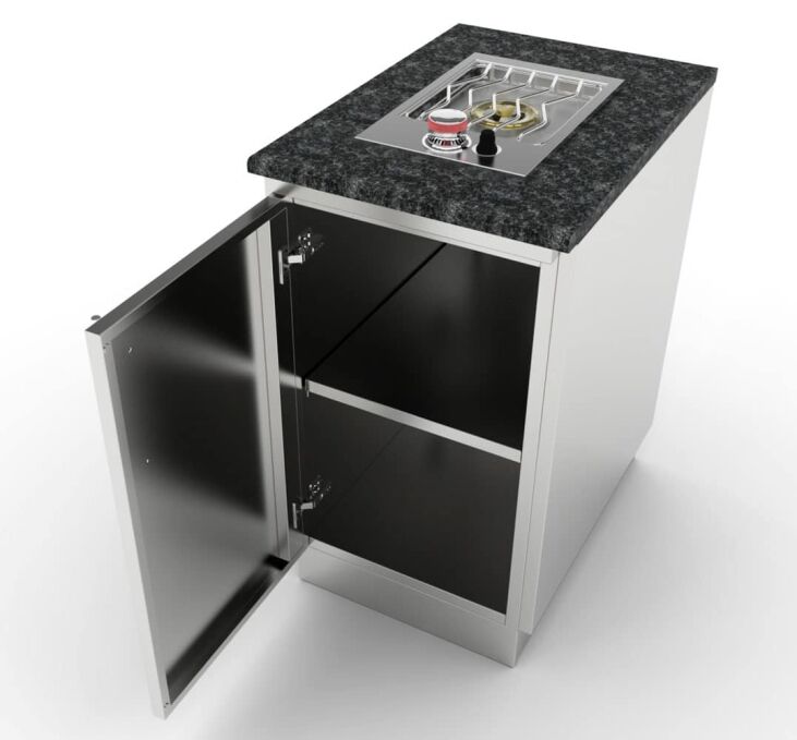 SBC18FSDL L SBC18FSDL L 1