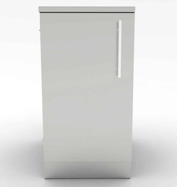 SBC18FSDL L1 SBC18FSDL L1 1