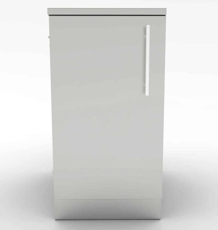 SBC18FSDL L1 SBC18FSDL L1 1