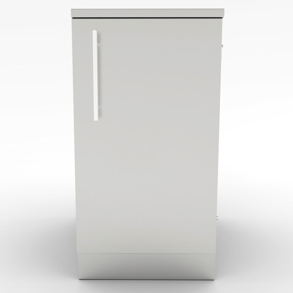 SBC18FSDR L1 SBC18FSDR L1 1