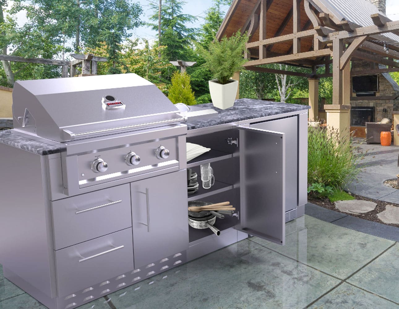 SBC18FSDR L4 SBC18FSDR L4