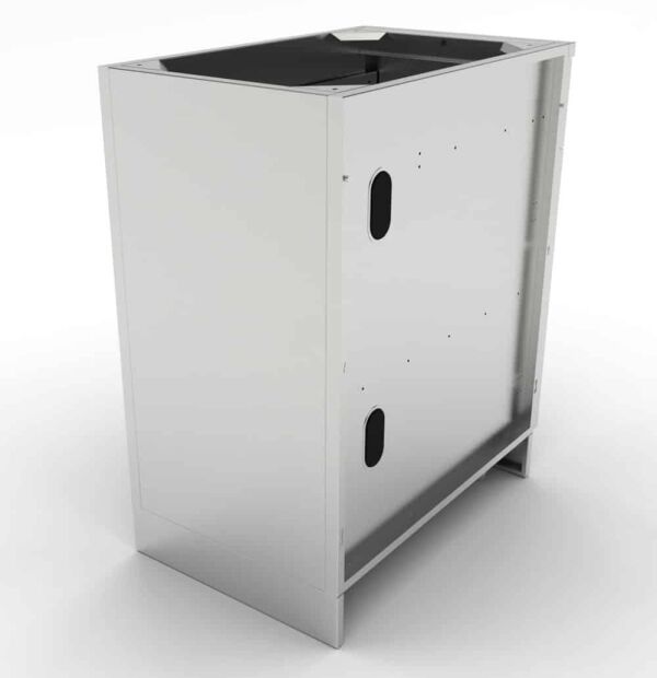 SBC18cSDr L SBC18cSDr L 1