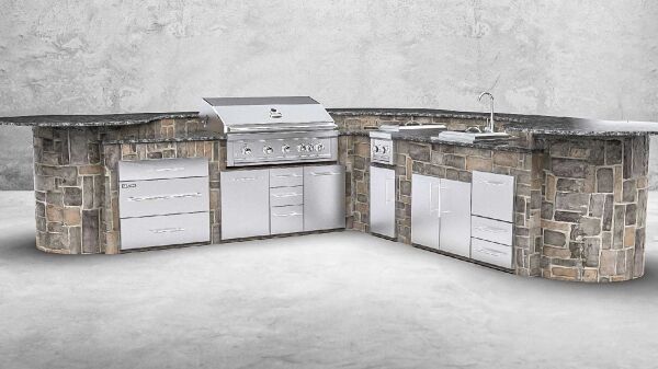 VENETIAN PKG 1 VENETIAN PKG 1