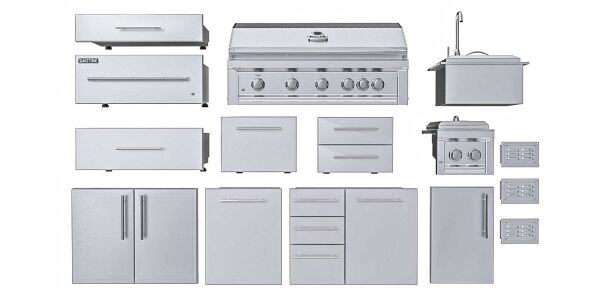 VENETIAN PKG 2 VENETIAN PKG 2