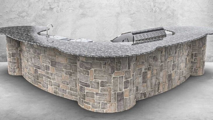 VENETIAN PKG 3 VENETIAN PKG 3