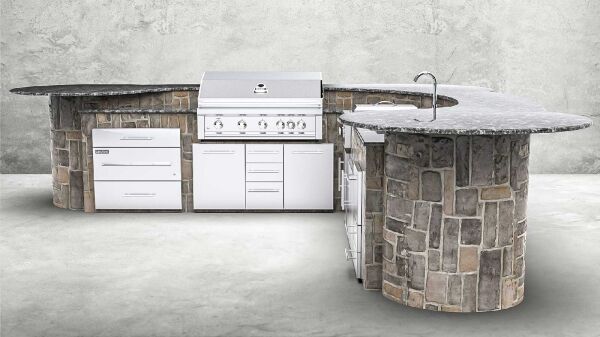 VENETIAN PKG 4 VENETIAN PKG 4