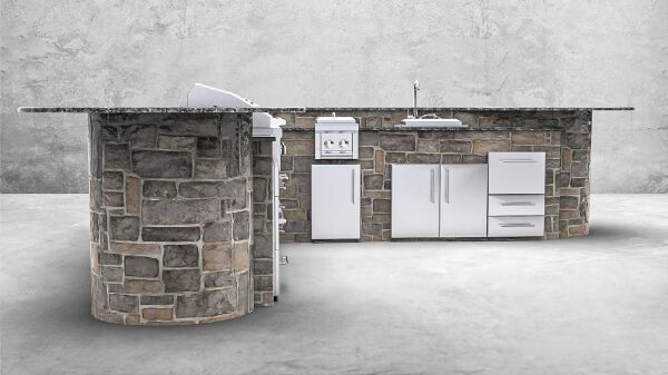 VENETIAN PKG 5 VENETIAN PKG 5