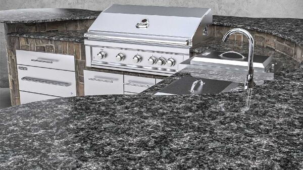 VENETIAN PKG 6 VENETIAN PKG 6