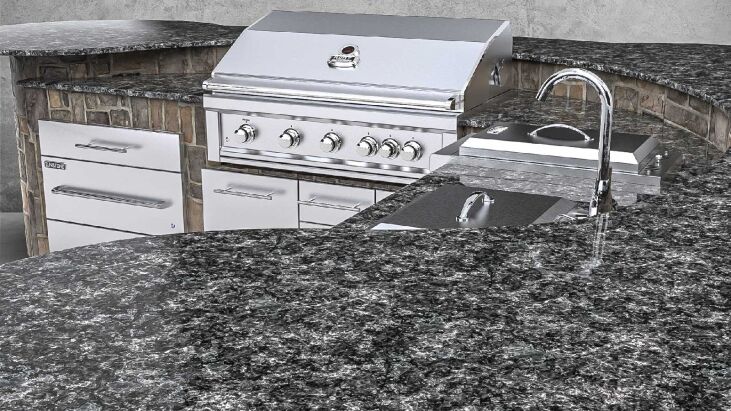 VENETIAN PKG 6 VENETIAN PKG 6