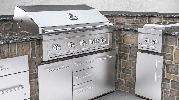 VENETIAN PKG 7 VENETIAN PKG 7