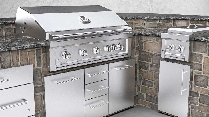 VENETIAN PKG 7 VENETIAN PKG 7