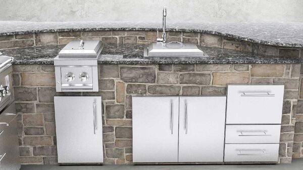 VENETIAN PKG 8 VENETIAN PKG 8