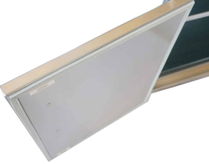 ba_dsv1724_2 ba dsv1724 2