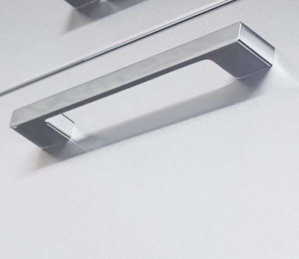 belvedhandle belvedhandle