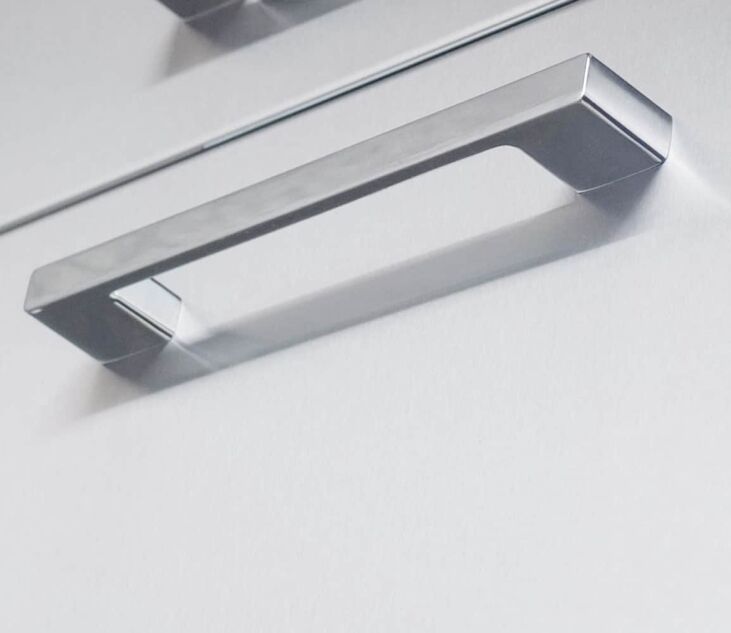 belvedhandle belvedhandle