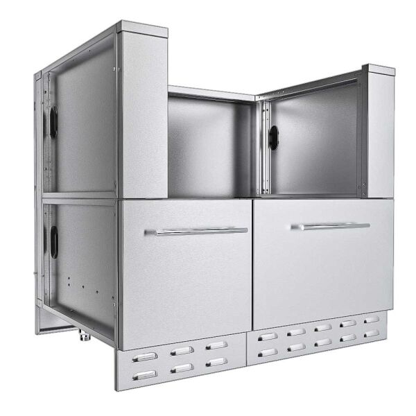 SAC37PTGDC 1 SAC37PTGDC 1