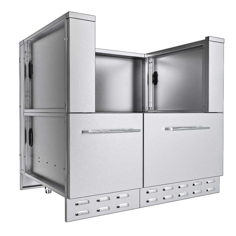 SAC37PTGDC 1 SAC37PTGDC 1