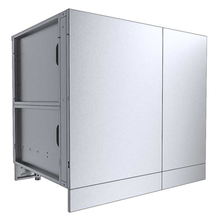 SAC37PTGDC 3 SAC37PTGDC 3