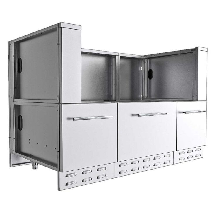 SAC52PTGDC 2 SAC52PTGDC 2